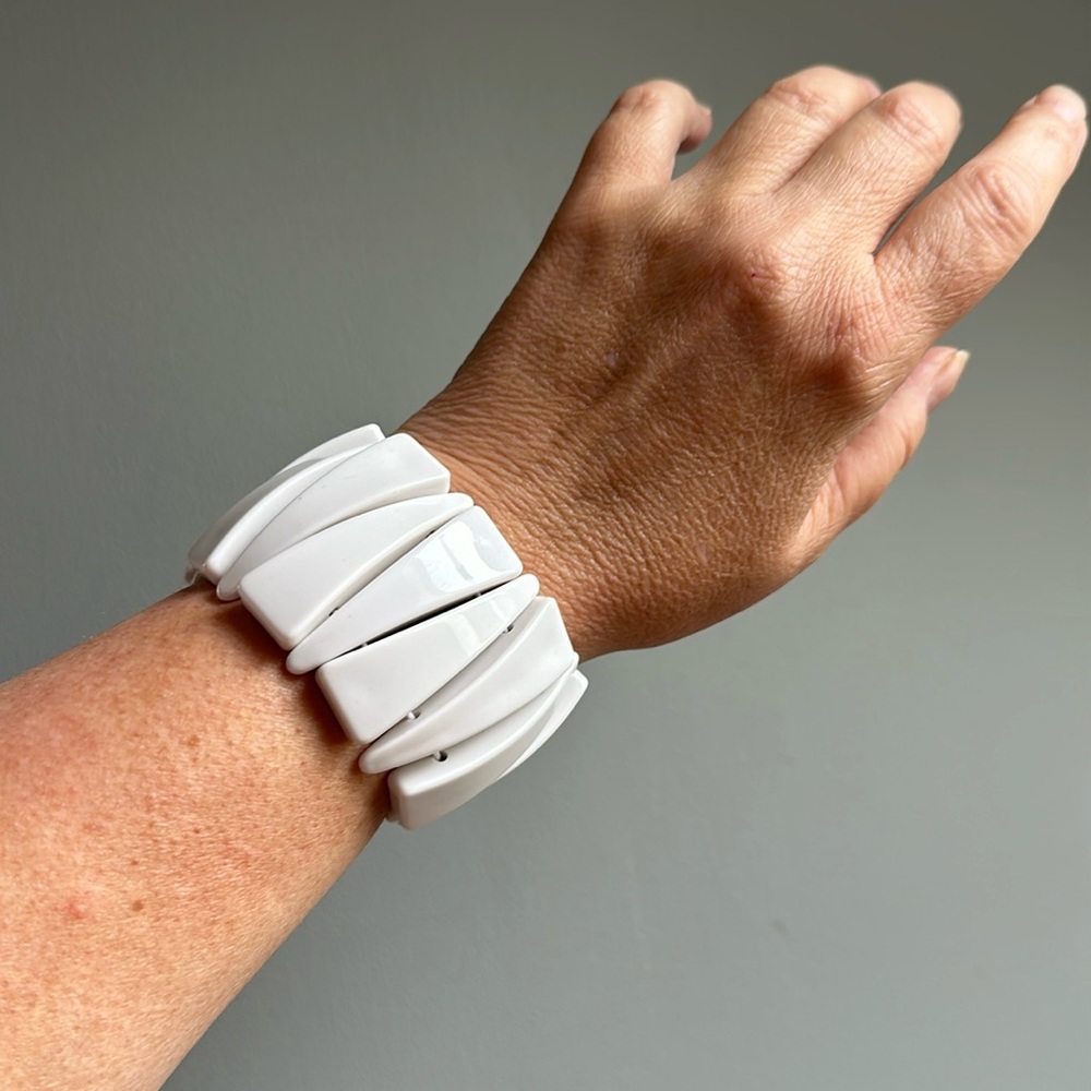 Mod Marion Godart Bracelet